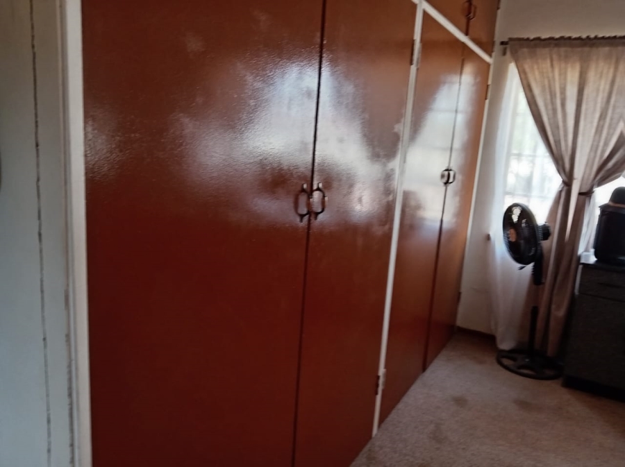 3 Bedroom Property for Sale in Bloemhof North West